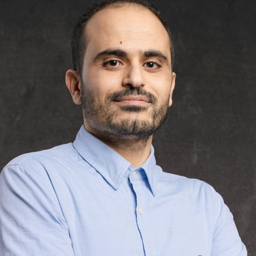 Hichem Abdallah