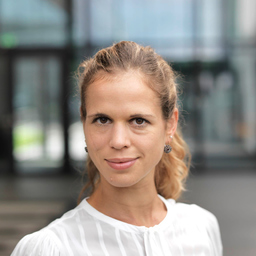 Ramona Hönl