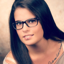 Vanessa Marino