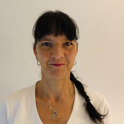 Sandy Herrmann