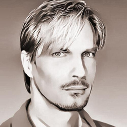 Bernd Kühl