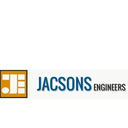 Jacsons Engineers