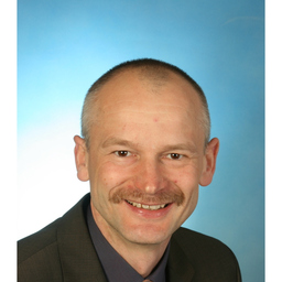 Josef Schegerer