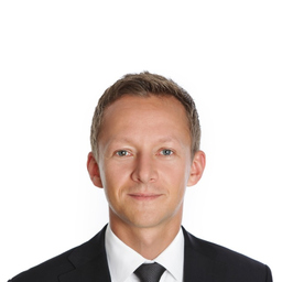 Steffen Hahn