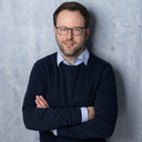 Frank Ziegenhagen