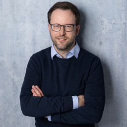 Frank Ziegenhagen
