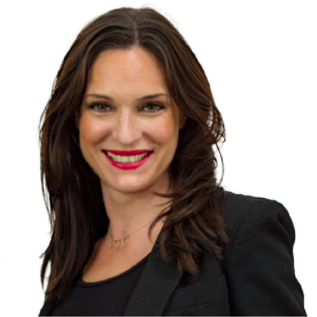 Britta Black Immobilienmakler Frings Immobilien XING