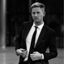 Sven Steinrötter 