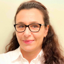 Yesim Erdogrul