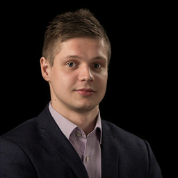 Matiss Brunavs