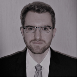 Aleksej Isaak