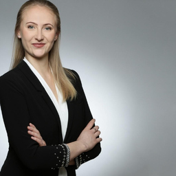 Daria Vera Tontsch