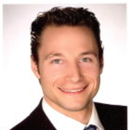 Dr. Martin Huth