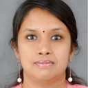 Malini Swaminathan