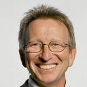 Prof. Dr. Matthias Kaiserswerth