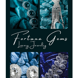 Fortuna Gems