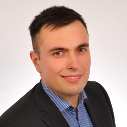 Daniel Bauser