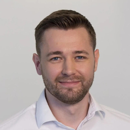 Johann Sitner