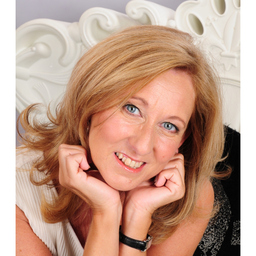 Manuela Hammerschmid