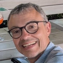 Jörg Kazubek