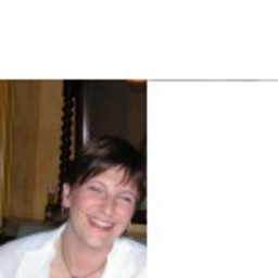 Anne Roels