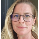 Luise Sternke-Wege