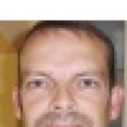 Flemming Jensen