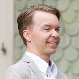Christian Semler