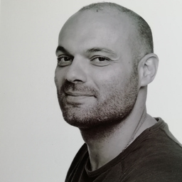 Angelo Tsatis