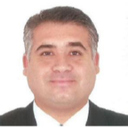 Alejandro Vildoso Flores