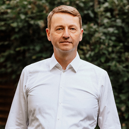 Tobias Pich