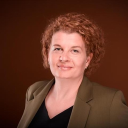 Catharina Schenkenberg