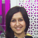 Zehra Mızrak