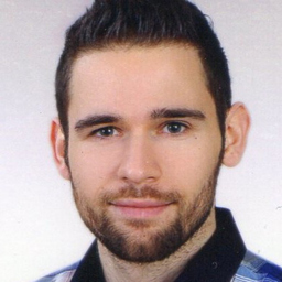 Yavuz Aktas's profile picture