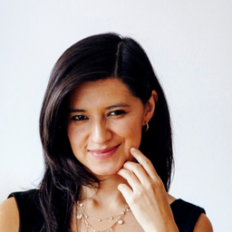 Patricia Torrico