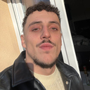 Ali Ayas
