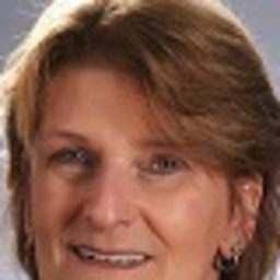 Marita Buchheim