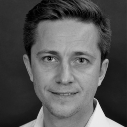 Alexander Risto