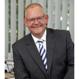 Christian Kowalk