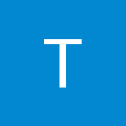 Profilbild Thomas Franz