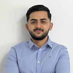 Emre Ekinci