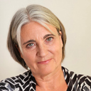 Eta Friedrich