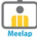 Meelap India