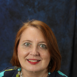 Helmi van Bergen