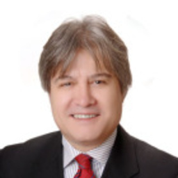 AHMET GÖMÜÇ