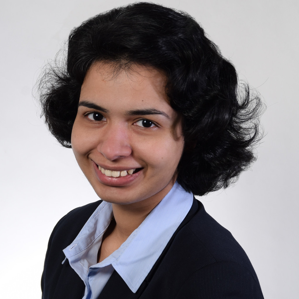 Sankaran in der Personensuche von Das Telefonbuch