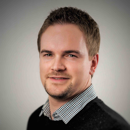Markus Ebbersmeyer
