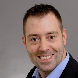 Peter Reschke