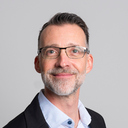 Daniel Nussbaum