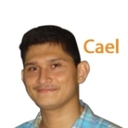 Carlos Guerrero